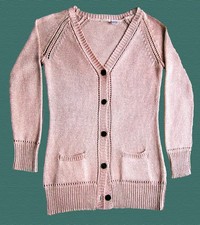 edeis duffle coat d'occasion edeis duffle coat d'occasion Saujon