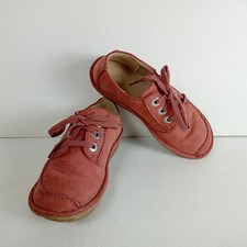 Clarks coral funny for sale  PENZANCE