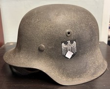 Ww2 german m42 for sale  SWINDON