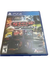 Stern pinball arcade for sale  Tehachapi