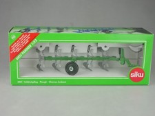 Siku farmer 2051 gebraucht kaufen  Berlin