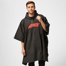 Formula one logo for sale  UK