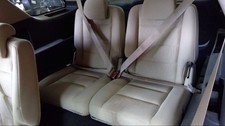 Taurus 2009 third for sale  Cape Girardeau