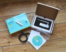 Link wn722n wlan gebraucht kaufen  Strausberg-Umland