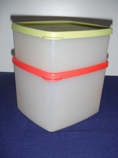 Tupperware gefrierdose wurstdo gebraucht kaufen Tupperware gefrierdose wurstdo gebraucht kaufen  Solingen