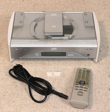 Jvc sd7r hifi gebraucht kaufen Jvc sd7r hifi gebraucht kaufen  Stuttgart