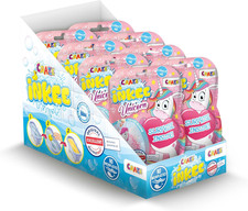 Unicorn set bombe usato  Roma