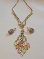 conjunto cha comprar usado conjunto cha comprar usado Enviando para Brazil