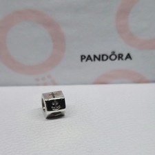 Riginal pandora glaube gebraucht kaufen  Bad Segeberg