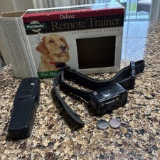 Petsafe big dog for sale  Selinsgrove