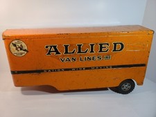 tonka allied for sale tonka allied for sale Rockford