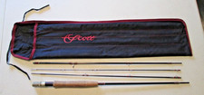 Scott high performance for sale  La Pine