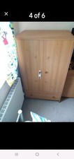 Kiddies tall boy for sale  BARNSLEY
