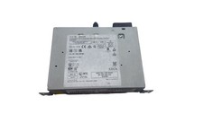 9847854380 autoradio stereo usato  Napoli