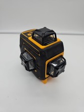 Misuratore livella geomax usato  Falconara Marittima