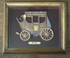 Rare vintage wells for sale  South Glens Falls