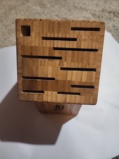 Shun cutlery slot for sale  Los Lunas