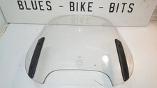 Bmw r1150 screen for sale Bmw r1150 screen for sale  NEWHAVEN