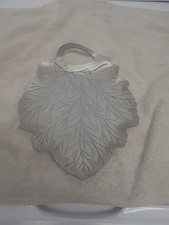 Everlast vintage metal for sale  Honeoye
