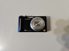 Panasonic lumix dmc d'occasion  Rueil-Malmaison