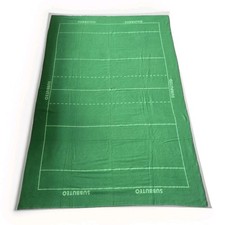Subbuteo table rugby for sale  LEYLAND