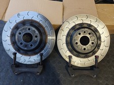 Vbt front piece for sale  RUISLIP