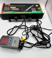 Hygger 200w titanium for sale  Pompano Beach