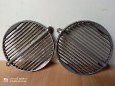Anciennes grilles aération d'occasion  Maintenon