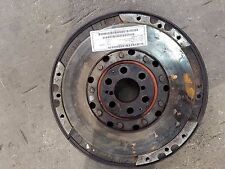 volano alfa 147 jtd usato volano alfa 147 jtd usato Rosarno