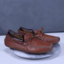 Trask soft brown for sale  Chapin