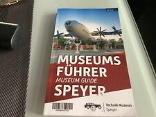 Auto technik museum gebraucht kaufen  Aschaffenburg