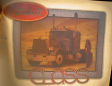Peterbilt class 1970 for sale  Sioux Falls