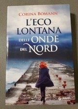 Eco lontana delle usato  Italia