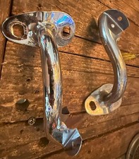 1932 ford tail for sale  Midland