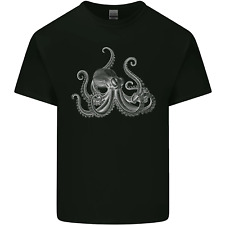 Octopus scuba diver for sale  COVENTRY