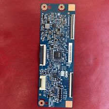 Tcon lvds board for sale  BRISTOL