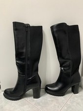 Stivali donna con usato  Afragola
