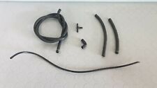 Kit tubi strumento usato  Castellana Grotte