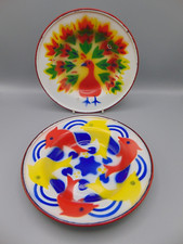 Vintage enamel ware for sale  SHREWSBURY