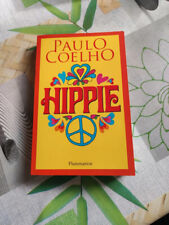 Hippie paulo coelho d'occasion  Saint-Louis