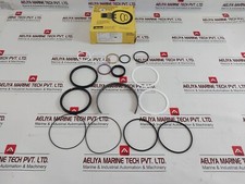 Kit de servicio de cilindros Parker segunda mano  Embacar hacia Mexico
