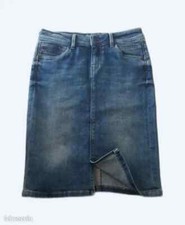 Pepe jeans jupe d'occasion  Colombes