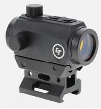 red dot sight for sale  USA