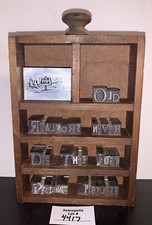 Vtg old realtor for sale  Edmond