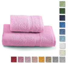 Gabel set bagno usato  Massa di Somma