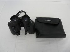 Minolta 8x40 binoculars for sale  MAIDENHEAD