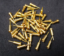 Qty quality transistor for sale  Van Nuys