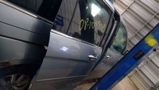 doors sliders for sale doors sliders for sale Delton