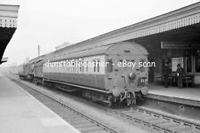 Railway negative gwr for sale  DUNSTABLE