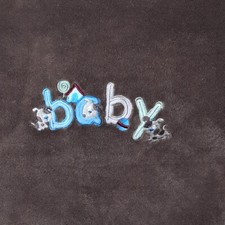 Born puppy dog for sale  San Antonio